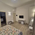 E-kosmos Bed and breakfast Catania