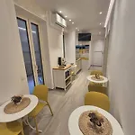 E-kosmos Bed and breakfast Catania