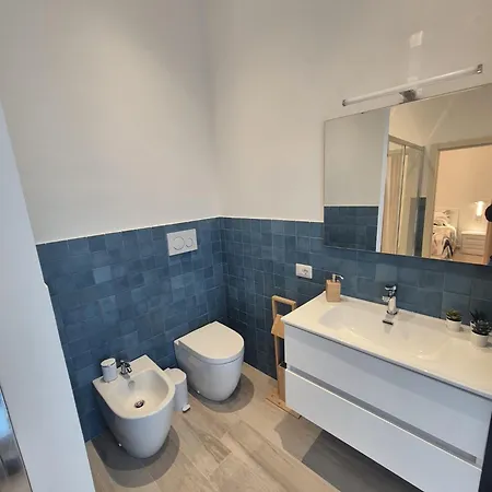 Bed and Breakfast E-kosmos