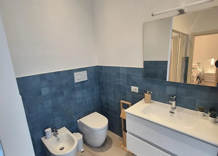 Bed and Breakfast E-kosmos