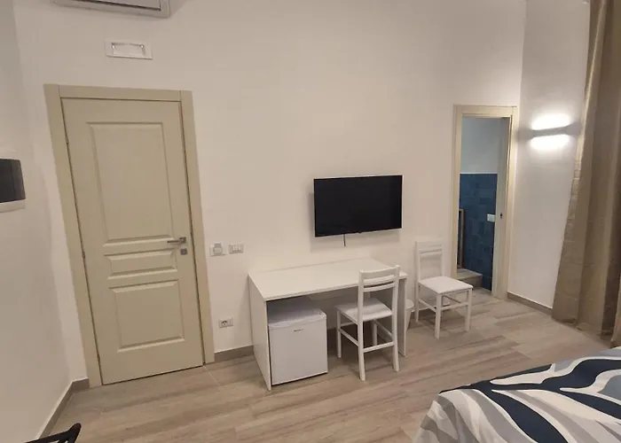 E-kosmos Κατάνια