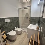 Panzió E-kosmos *