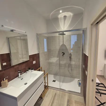 E-kosmos Frühstückspension