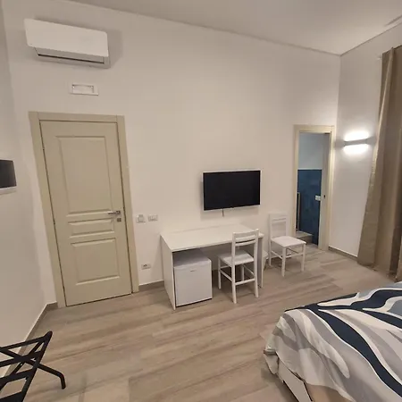 E-kosmos Катания