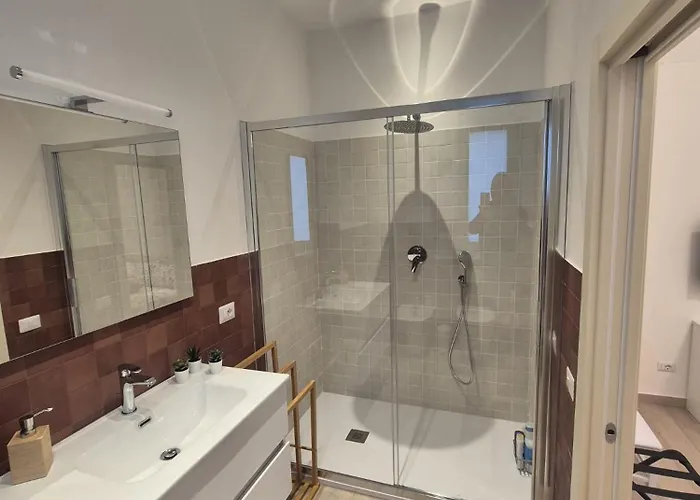 E-kosmos לינה וארוחת בוקר